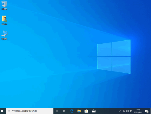 1637653190404670.png image.png