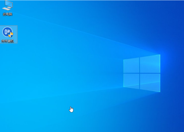 1636423400223550.png image.png
