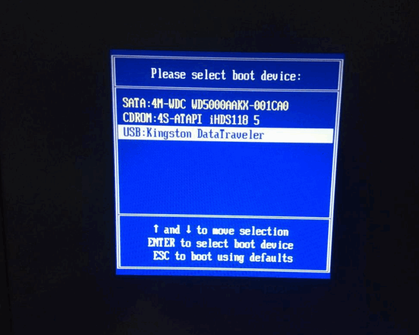 1636423346656837.png 2020-08-21_163310.png