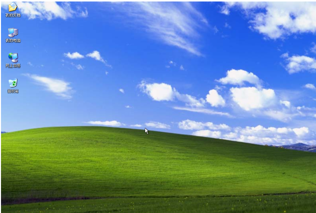 1636688662248164.png image.png