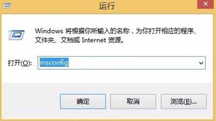 1637302464159217.png image.png
