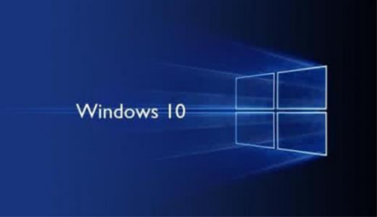 1625018655758349.png image.png