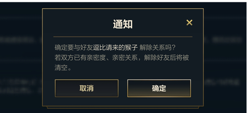 1633571286100625.png image.png