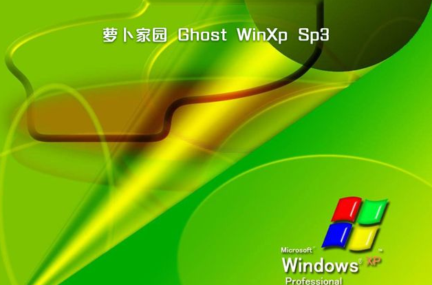 1636101219101993.png image.png