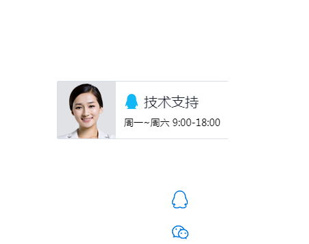1636599142107446.png image.png