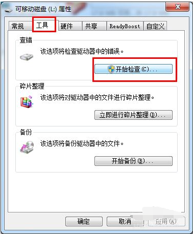 1639109801200355.png image.png