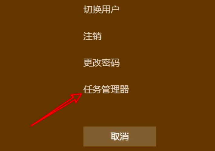 1640229255238525.png image.png