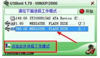 1639108154627360.png image.png