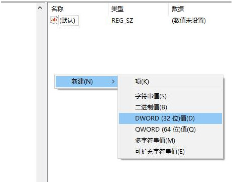 1637574147110522.png image.png