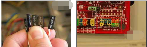 1640144540801940.png image.png