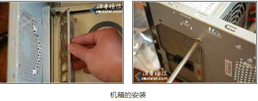 1640144439398646.png image.png