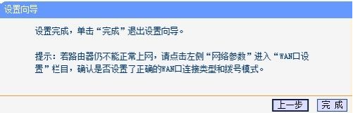1640418503808007.png image.png