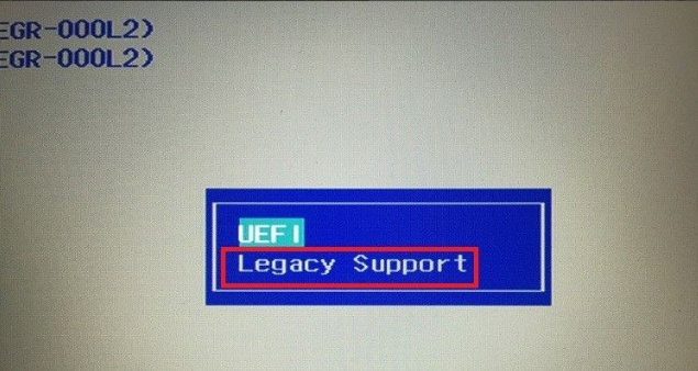 1640764196130971.png image.png