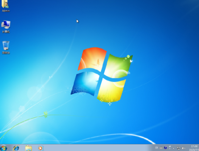 1636593281103147.png image.png
