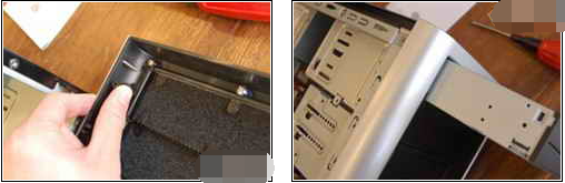 1640144579341112.png image.png