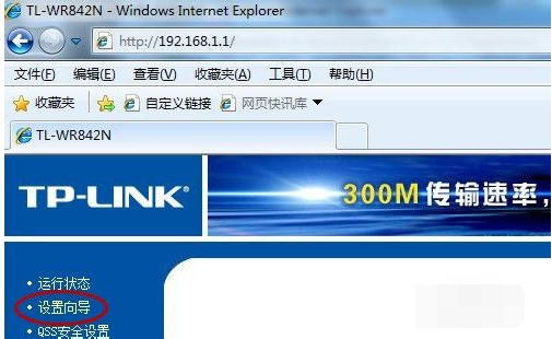 1640418417618753.png image.png