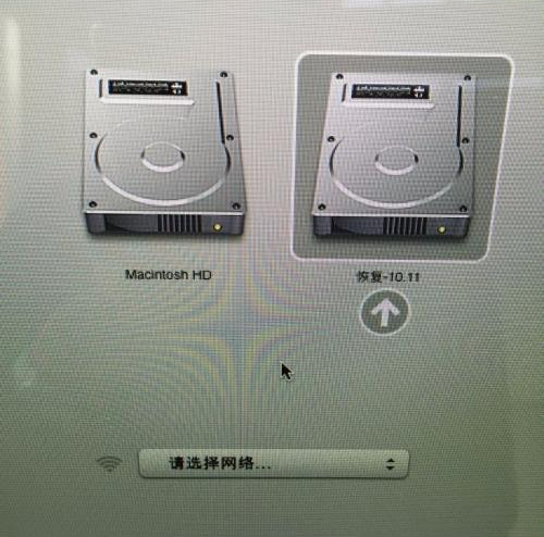 1640317052128785.png image.png
