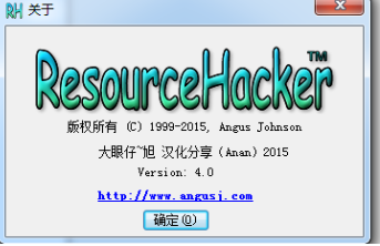 1638264204539833.png image.png