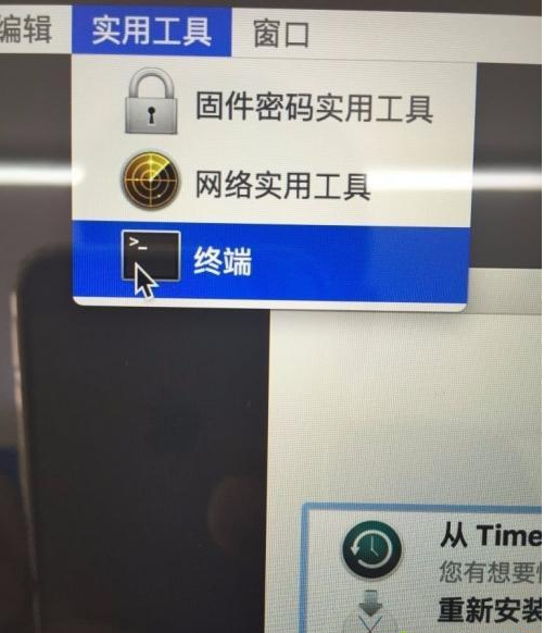 1640316978286075.png image.png
