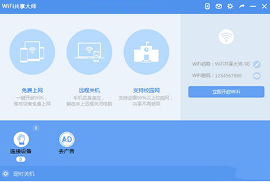 1639205436121203.png image.png