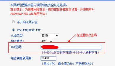1639206446498738.png image.png