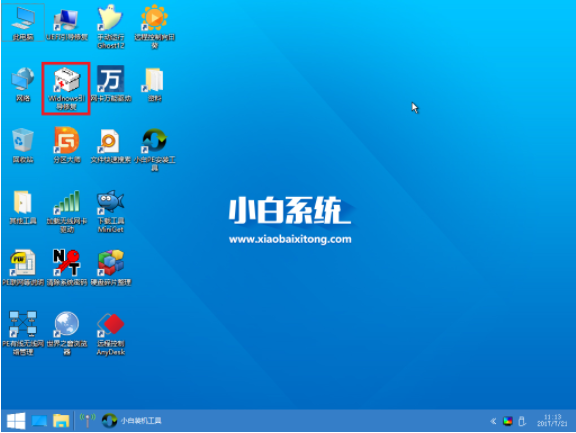 1641281074812396.png image.png