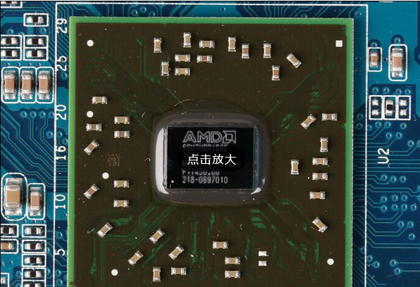 1641178695131573.png image.png