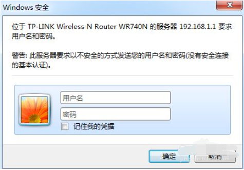 1641191610655933.png image.png