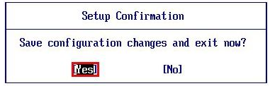 1643100686595688.png image.png