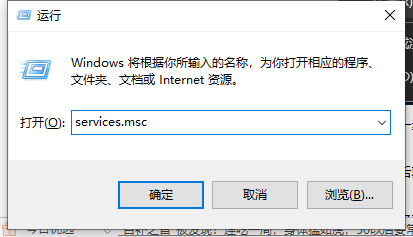 1641967872963912.png image.png