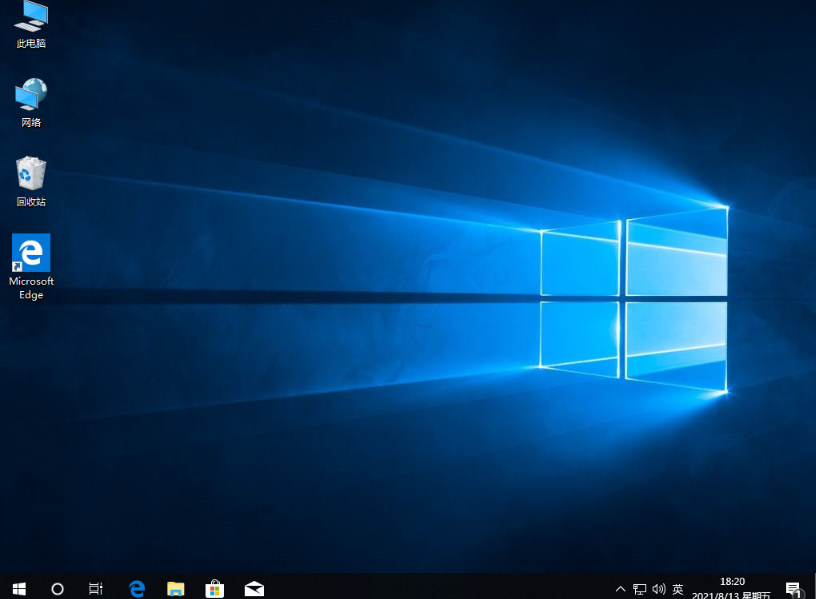 1642130695454071.png image.png
