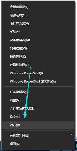 1641967860464528.png image.png