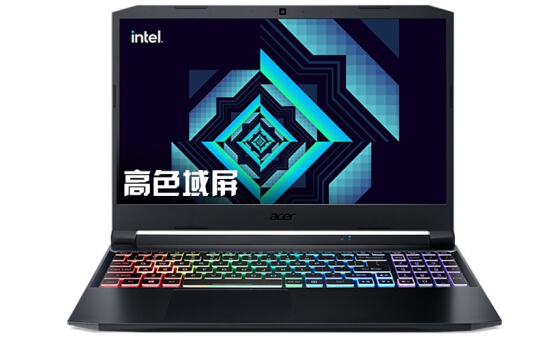 1642056492107088.png image.png