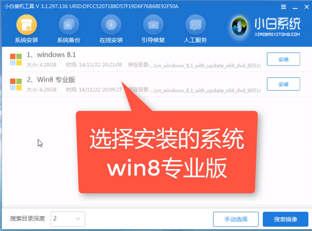 1642663078679299.png image.png