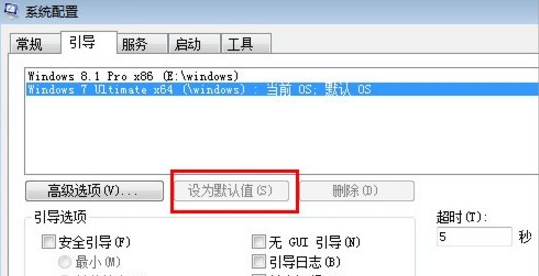 1625024081157496.png image.png