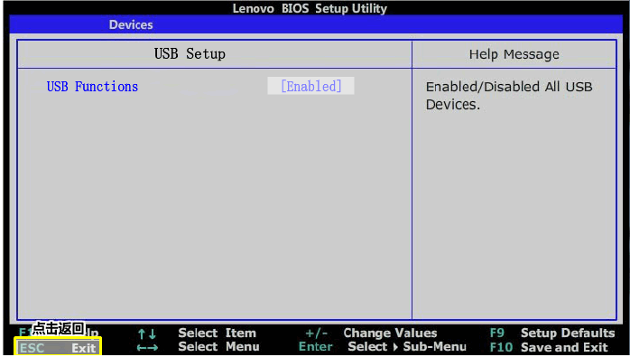 1642559676583123.png image.png