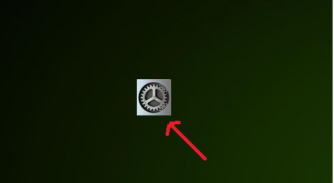 1640848125130536.png image.png