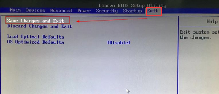 1635910649445809.png image.png