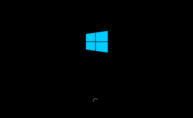1641287844126255.png image.png