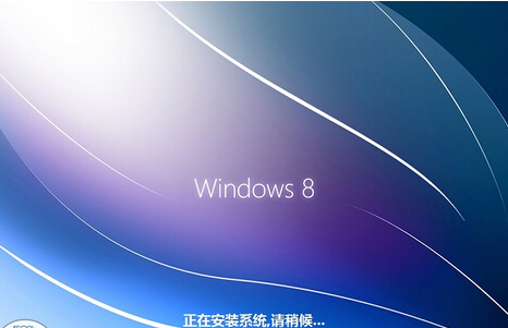 1636763859123669.png image.png
