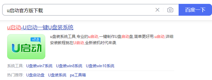 1638932177643023.png image.png