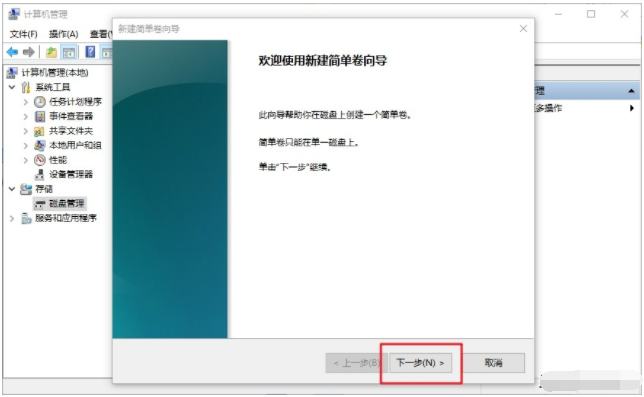 1642487847579465.png image.png