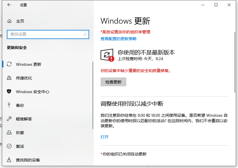 1642131390622325.png image.png