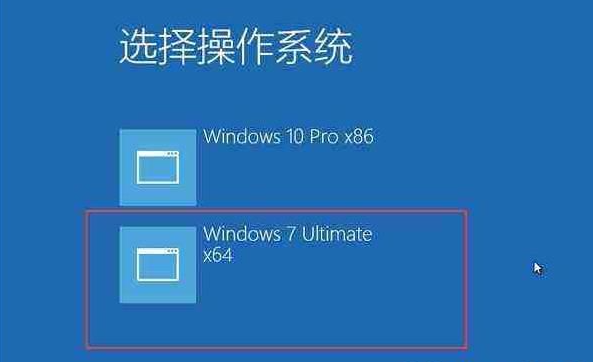 1625024006108917.png image.png