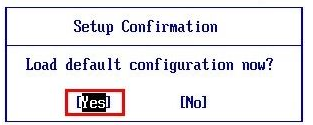 1643100691304880.png image.png