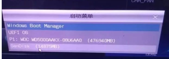 1641281014117463.png image.png