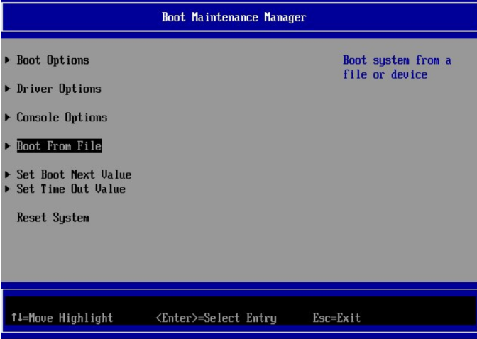 1645238022895792.png image.png
