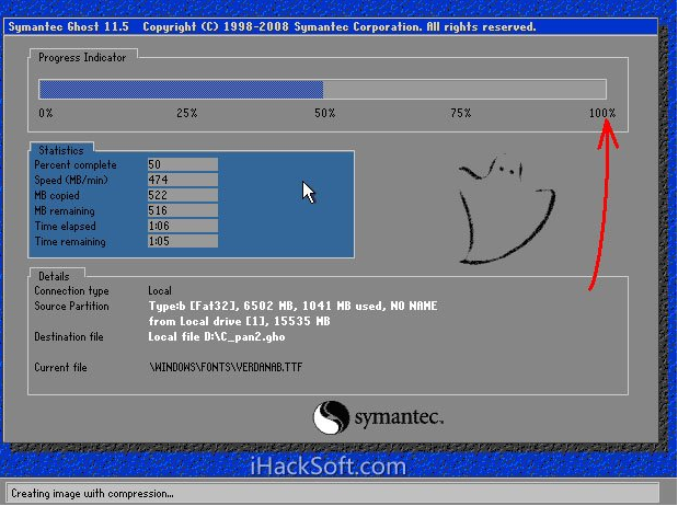 1636611689794926.png image.png