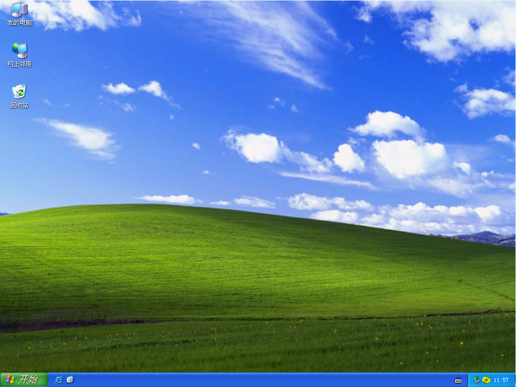 1630629281234953.png image.png