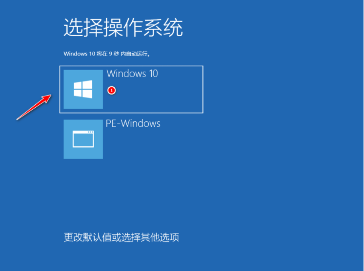 1636788722131840.png image.png
